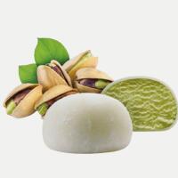 682 - Mochi al Pistacchio - Sushi D'Oro