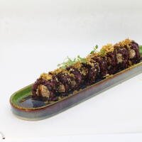 232 - Ura Black Miura - Sushi D'Oro