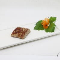 394 - Tonno - Sushi D'Oro