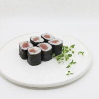 161 - Hoso tonno - Sushi D'Oro