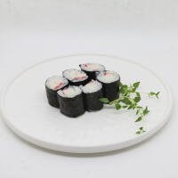 165 - Hoso surimi - Sushi D'Oro