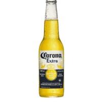 Corona - Annunziato Snack