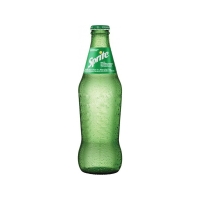 Sprite 33cl - Annunziato Snack