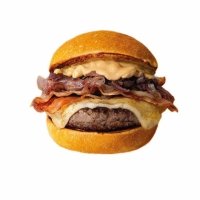 Focaccina - Annunziato Snack