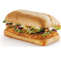 Ciabatta - Annunziato Snack