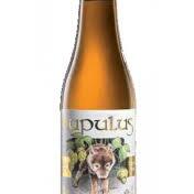 Lupulus 330 ml - Annunziato Snack