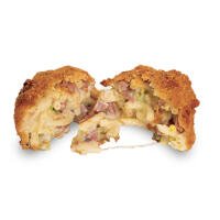 Frittatina Classica - Annunziato Snack