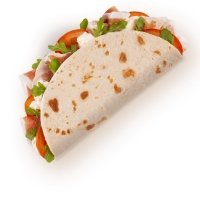Piadina - Annunziato Snack