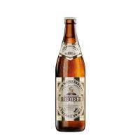 RIEGELE PRIVAT - Annunziato Snack