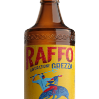 RAFFO - Annunziato Snack
