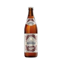 RIEGELE AUGUSTUS - Annunziato Snack