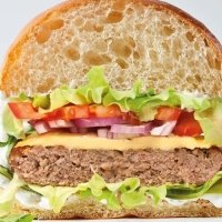 Pane senza glutine - Annunziato Snack