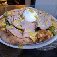 SCECCA - Galleria Bside