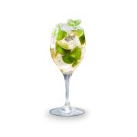 Hugo Spritz - Galleria Bside