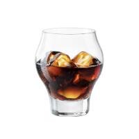 Amaro Intero - Galleria Bside