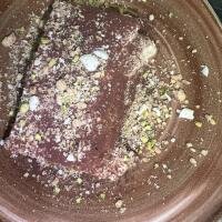 TIRAMISÙ - Galleria Bside