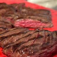 DIAFRAMMA 350gr - Galleria Bside