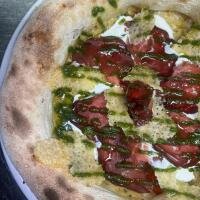 DORICA - Galleria Bside