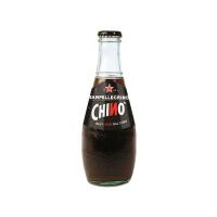 CHINOTTO - Galleria Bside