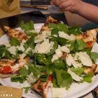 TRICOLORE - Galleria Bside