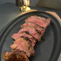 FILETTO DI MANZO 300gr - Galleria Bside