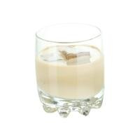 Bayleis - Galleria Bside