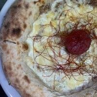 FASSONICA - Galleria Bside