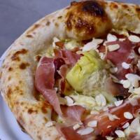 CARCIOFINA - Galleria Bside