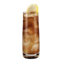 Long Island - Galleria Bside