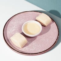 Pane coniglio - Tiburon Angri