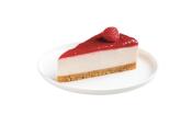 categoria Cheesecake  - Cirillo paninoteca Casal di principe