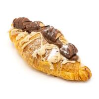Cornettini 5pz bueno - Cirillo paninoteca Casal di principe