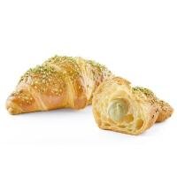 Cornettini 5pz pistacchio - Cirillo paninoteca Casal di principe