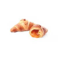 Cornettini 5pz albicocca - Cirillo paninoteca Casal di principe