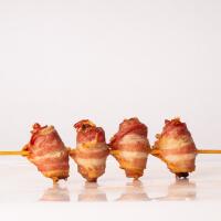 Involtini Cirillo - Cirillo paninoteca Casal di principe