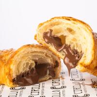 Cornetti Speciali - Cirillo paninoteca Casal di principe