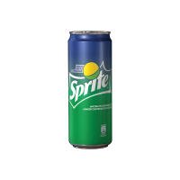 Sprite - Cirillo paninoteca Casal di principe