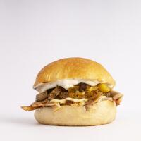 TRIPLA P - Cirillo paninoteca Casal di principe