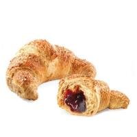 Cornettini 5pz frutti di bosco - Cirillo paninoteca Casal di principe