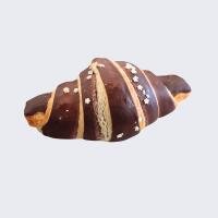 Cornettini 5pz pan di stelle - Cirillo paninoteca Casal di principe