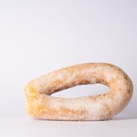 Graffe - Cirillo paninoteca Casal di principe