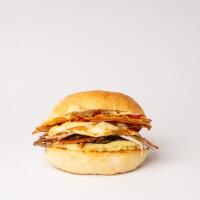 DAVIDELLO - Cirillo paninoteca Casal di principe