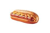categoria PETER HOT DOG - Peterland Olbia