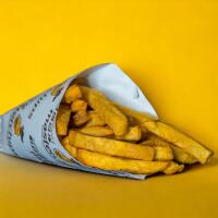 Cuoppo Small - Peterland Olbia