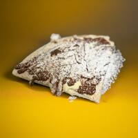 Sweet Wrap - Peterland Olbia