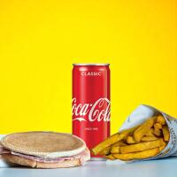 Peter Kids Toast - Peterland Olbia