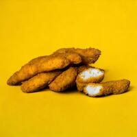 Fingers - Peterland Olbia