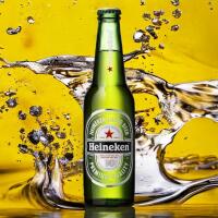 Heineken imported 0,33 - Peterland Olbia