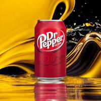 Dr pepper 0,33 - Pterland L'Aquila