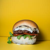 Chianina IGP - Peterland Olbia